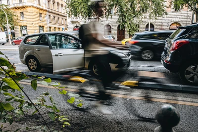 Ennek a képnek nincs leírása.