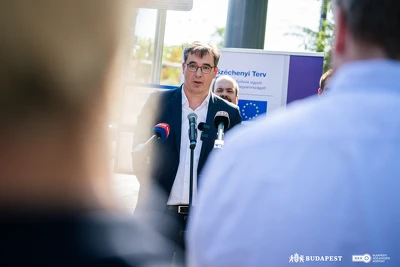 Ennek a képnek nincs leírása.