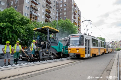 Ennek a képnek nincs leírása.