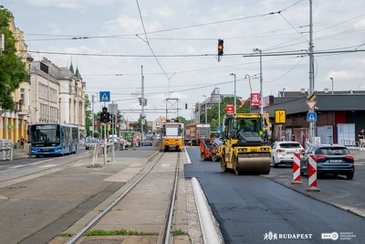 Ennek a képnek nincs leírása.