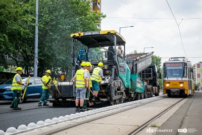 Ennek a képnek nincs leírása.