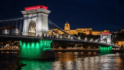 Közlekedés az augusztus 20-i nemzeti ünnep időszakában