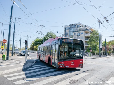81-es troli_állatkerti delta_BKK (9)