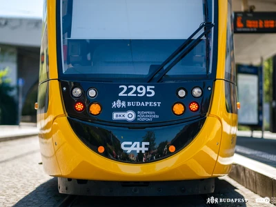 caf2295_2
