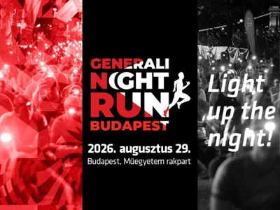 Generali_NightRun_2026