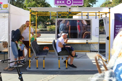 Ennek a képnek nincs leírása.