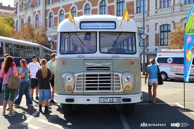 Ennek a képnek nincs leírása.
