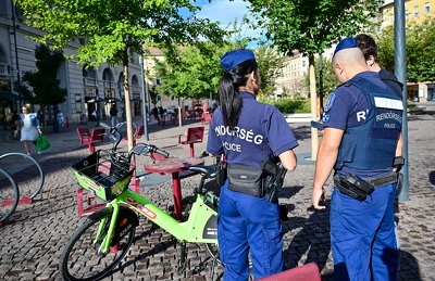 Ennek a képnek nincs leírása.