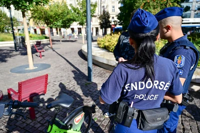 Ennek a képnek nincs leírása.