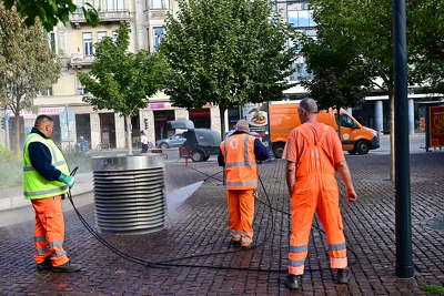 Ennek a képnek nincs leírása.
