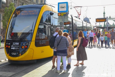 Ennek a képnek nincs leírása.