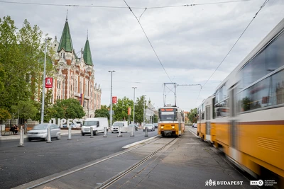 Ennek a képnek nincs leírása.