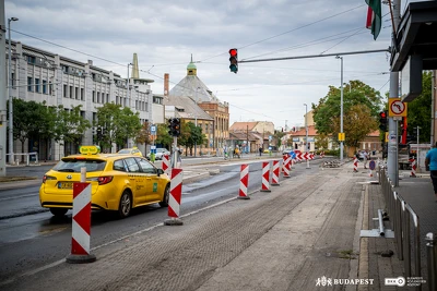 Ennek a képnek nincs leírása.