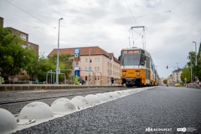 Ennek a képnek nincs leírása.