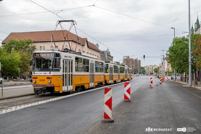 Ennek a képnek nincs leírása.