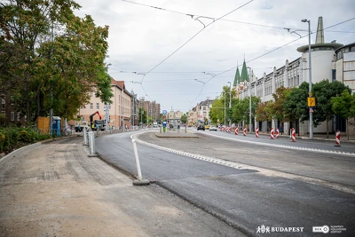 Ennek a képnek nincs leírása.