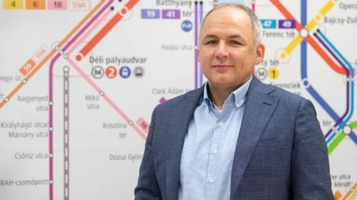 Megerősített vezetőséggel indítja az őszt és az EU-s projekteket a BKK