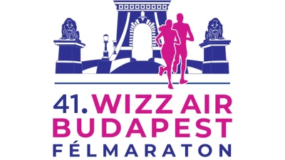 Közlekedési változások a 41. Wizz Air Budapest félmaraton futóverseny idején