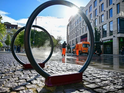 blaha_takarítás_0910-105