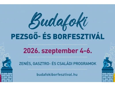 BudafokiBornapok_2026
