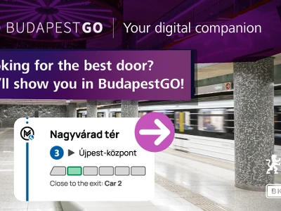 BudapestGO_bestdoor