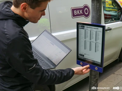 Digitális menetrendi táblák_2