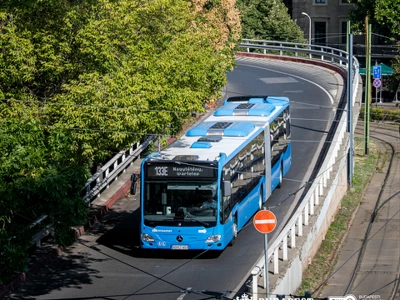 Döbrentei_tér