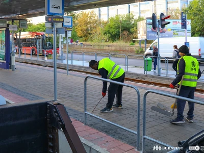 Köztisztasági akció_Mexikói út (2).JPG