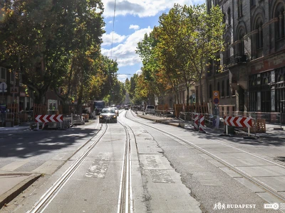 Mester_utca_felújítás_BKK (1).JPG