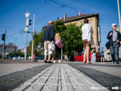 Széna tér