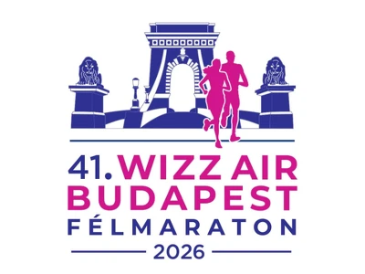 wizzair_2026