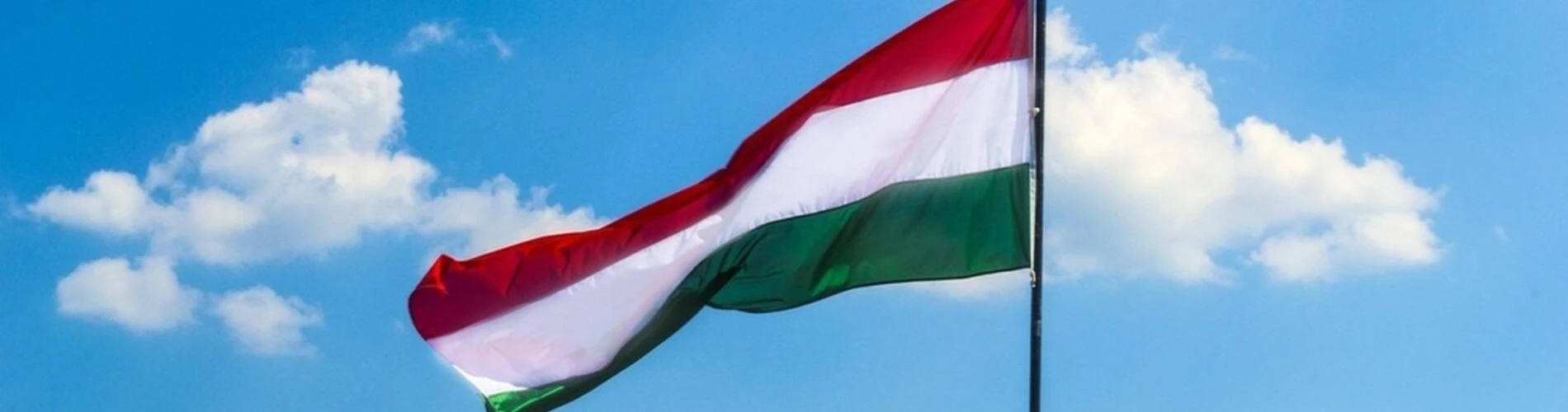 Az október 23-i nemzeti ünnep