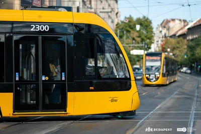 Ennek a képnek nincs leírása.