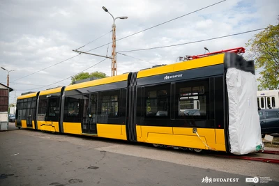 Ennek a képnek nincs leírása.