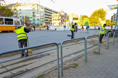 Ennek a képnek nincs leírása.