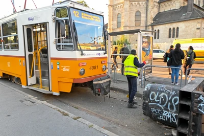 Ennek a képnek nincs leírása.