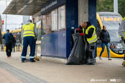 Ennek a képnek nincs leírása.