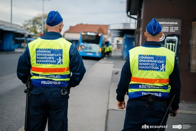 Ennek a képnek nincs leírása.