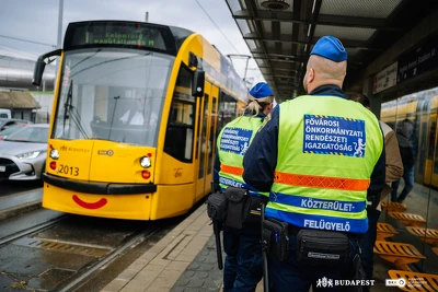 Ennek a képnek nincs leírása.