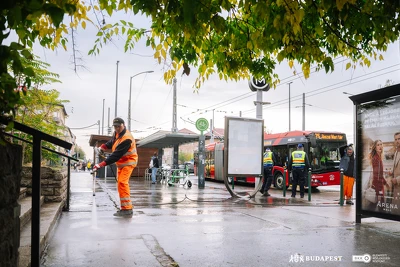 Ennek a képnek nincs leírása.