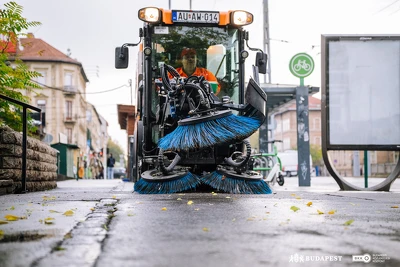 Ennek a képnek nincs leírása.