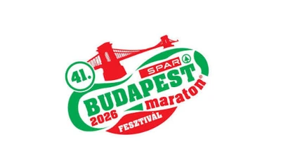 Közlekedés a fővárosban ezen a hétvégén a 41. SPAR Maraton idején