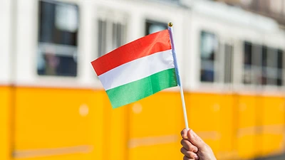 Közlekedési változások a fővárosban október 22-én és 23-án az ünnepi megemlékezések idején