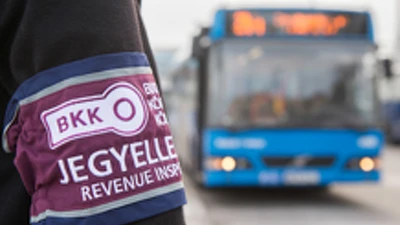 Október végéig érvényesíthetők a diákigazolványok