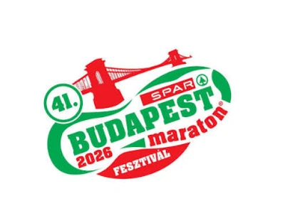 41_SPAR_maraton