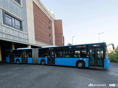 BKK_200E_bankkartyas_fizetes_