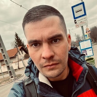 Németh István