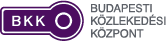 Budapesti Közlekedési Központ