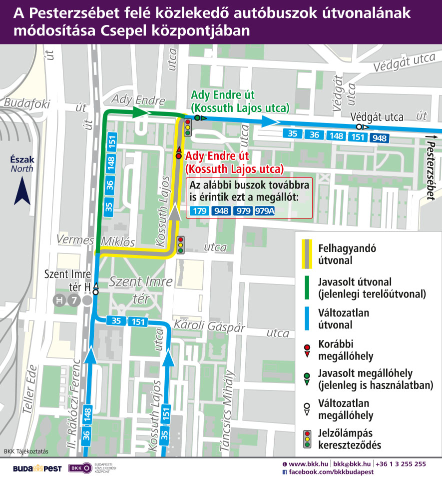 148 busz útvonal térkép 148 Busz útvonal Térkép | Térkép 2020